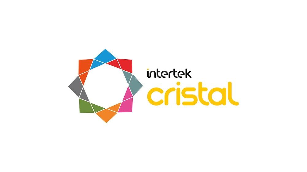 Fiesta Inn Tepic Kültér fotó